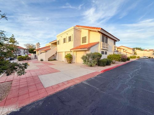 2002-7800 E Lincoln Dr, Scottsdale, AZ, 85250-7927 | Card Image