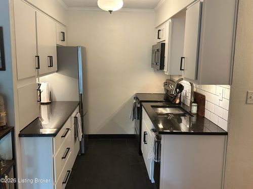 10-1718 Odaniel Ave, Louisville, KY, 40213 | Card Image