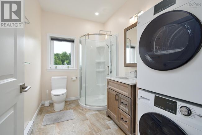 11 Golden View Dr, House other with 8 bedrooms, 8 bathrooms and null parking in Saint Georges Channel NS | Image 30