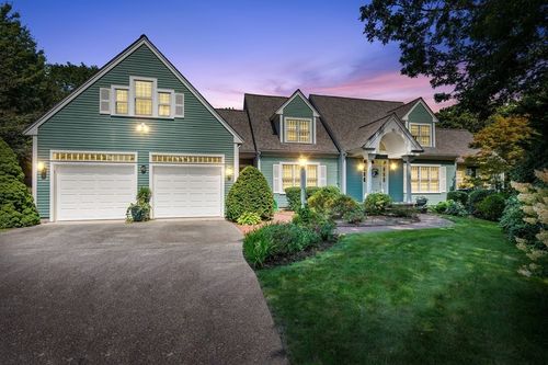 6 Match Pt, Dennis, MA, 02638-2267 | Card Image