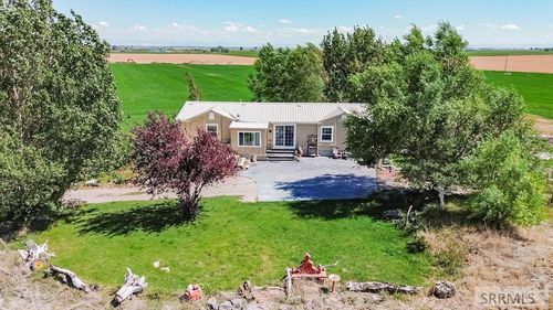 2706 E 625 N, Roberts, ID, 83444-5004 | Card Image
