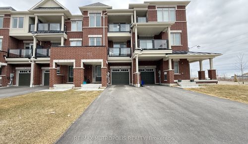 1097 Lockie Dr, Oshawa, ON, L1L0R9 | Card Image