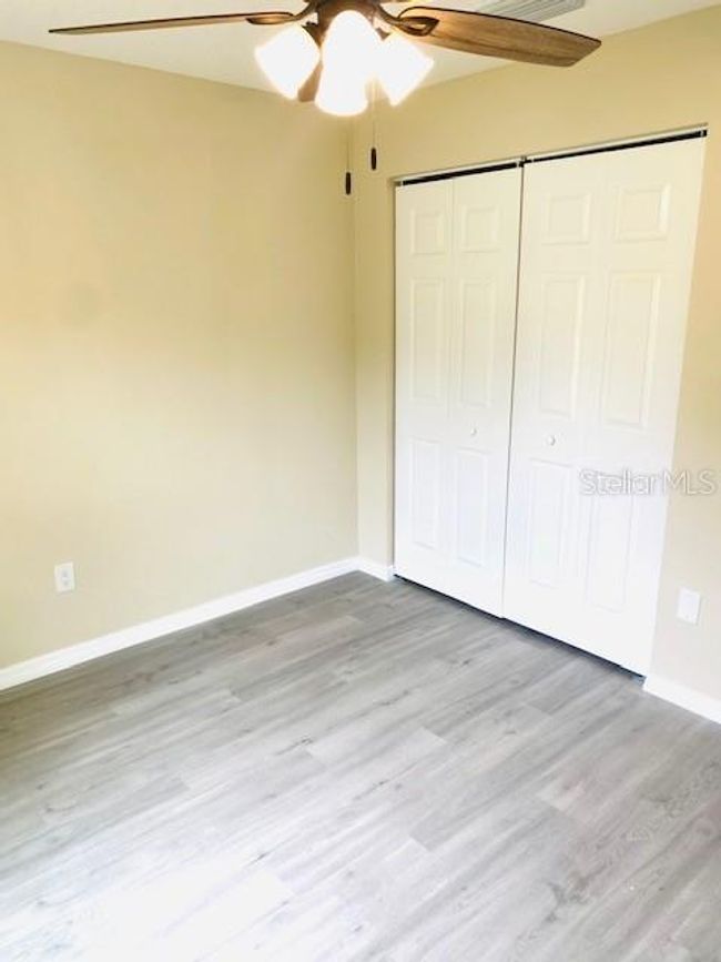 410 Kilgore St, House other with 3 bedrooms, 2 bathrooms and null parking in Wildwood FL | Image 19