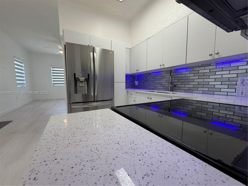 2-230 Beacom Blvd, Miami, FL, 33135 | Card Image
