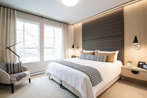 43-5311 Admiral Way, Delta, BC, V4K0E2 | Card Image