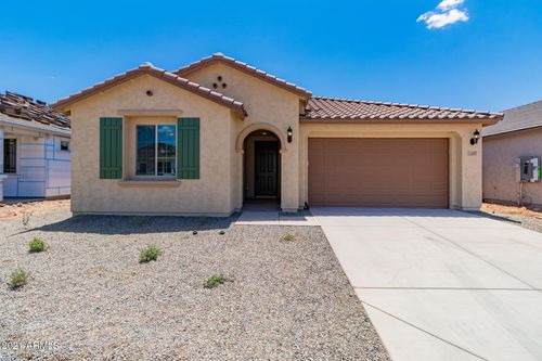22857 E Marsh Rd, Queen Creek, AZ, 85142-2238 | Card Image