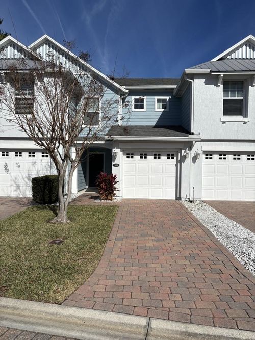 109 Islander Dr, St Augustine, FL, 32080-6001 | Card Image