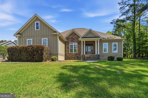 241 Eagles Way Ne, Milledgeville, GA, 31061-0904 | Card Image