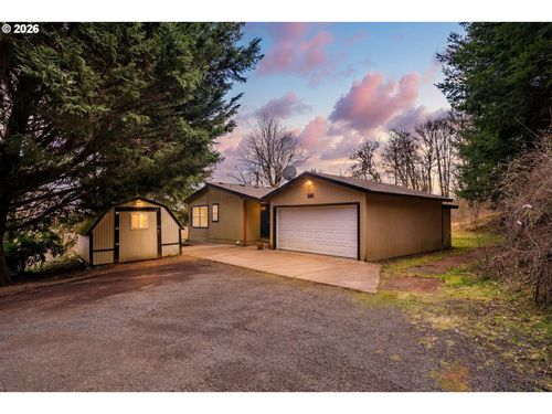 40405 Nw Maple Ridge Rd, Woodland, WA, 98674-3134 | Card Image