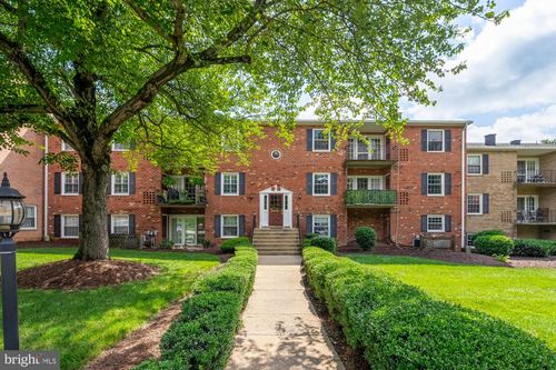 apt-103-3975 Lyndhurst Dr, FAIRFAX, VA, 22031-3716 | Card Image