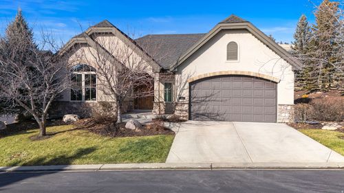 2203 E Fair Winns Ln, Draper, UT, 84020-2529 | Card Image