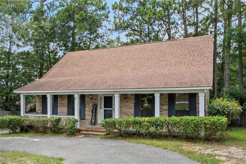 3100 Lloyds Ln, Mobile, AL, 36693-3805 | Card Image