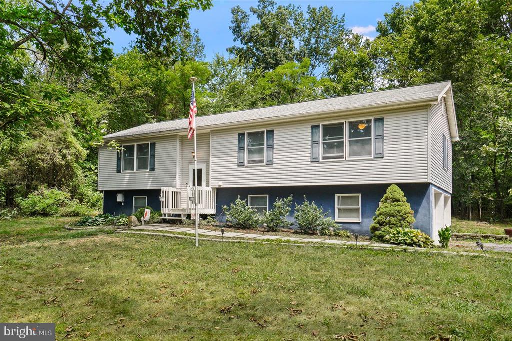 Jackson Rd, Gettysburg, PA 17325