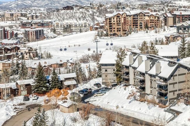 Ski Condo 2 BD 2 BA | Image 32