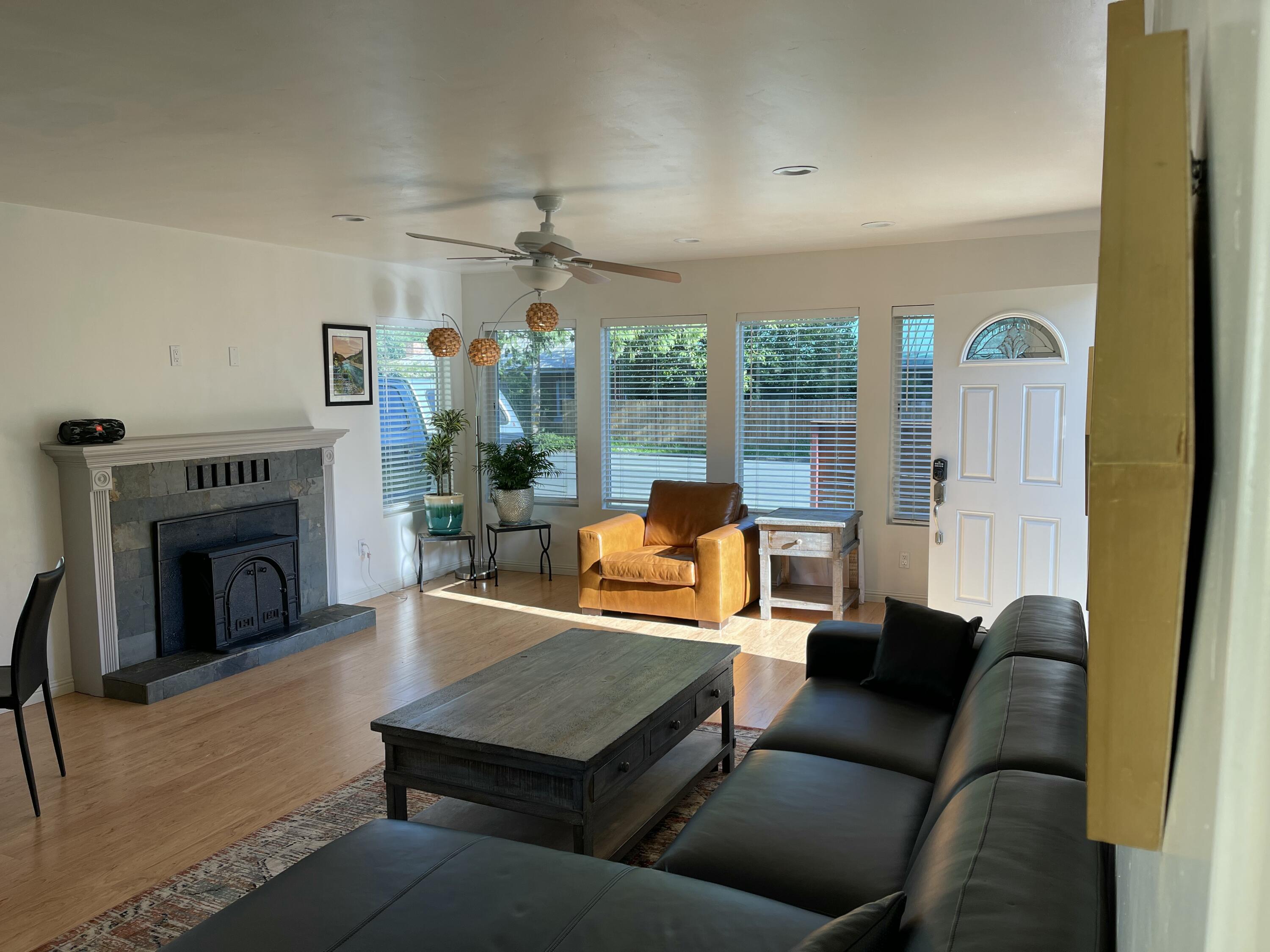 Residential in Redway 4