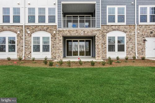 1712-218 Switchgrass Way, CHESTER, MD, 21619 | Card Image