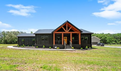 83 Vitello Lane, Bradyville, TN, 37026 | Card Image