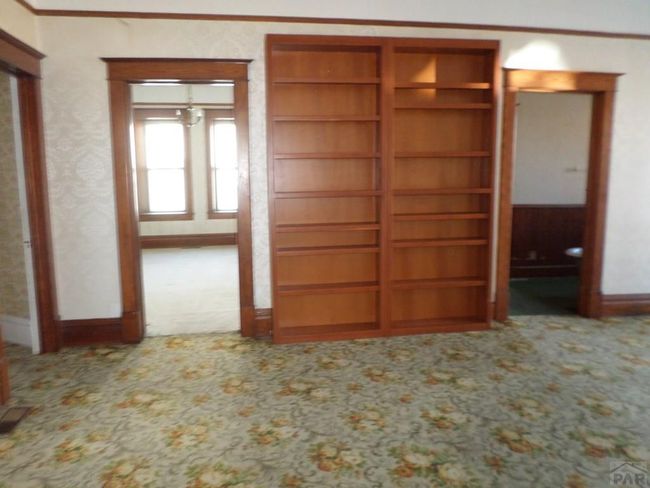 706 3 Rd St, House other with 3 bedrooms, 1 bathrooms and 6 parking in Las Animas CO | Image 7