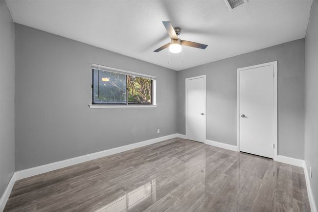 2700 Birch Park Dr, House other with 3 bedrooms, 2 bathrooms and null parking in Richland Hills TX | Image 23