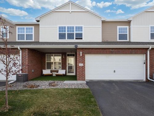 9629 Scott Ln N, Brooklyn Park, MN, 55443-5101 | Card Image