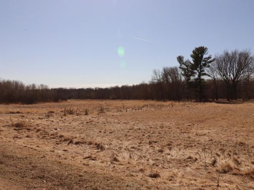 40350 Jivaro St Nw, BRAHAM, MN, 55006-3539 | Card Image
