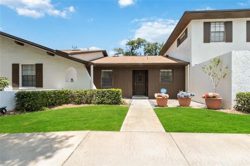 3528 Bay Ct, ST CLOUD, FL, 34769 | Card Image