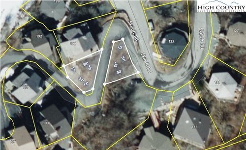 32 Skiloft Rd, Beech Mountain, NC, 28604 | Card Image