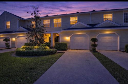 5282 Sapphire Vly, Boca Raton, FL, 33486-1426 | Card Image