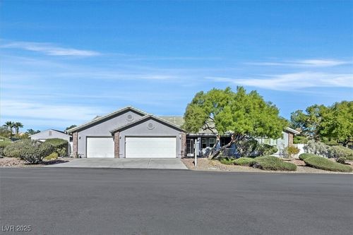 7354 Dream Weaver Ct, Las Vegas, NV, 89131-3671 | Card Image