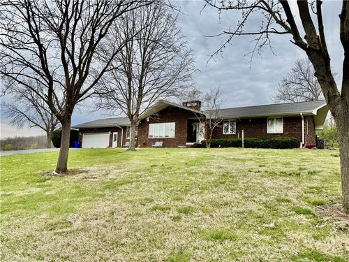 2255 S Taylor Road, Decatur, IL, 62521 | Card Image