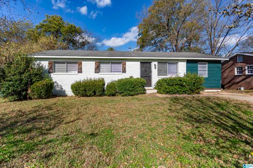 3212 Lee Ct Sw, BIRMINGHAM, AL, 35221-1141 | Card Image