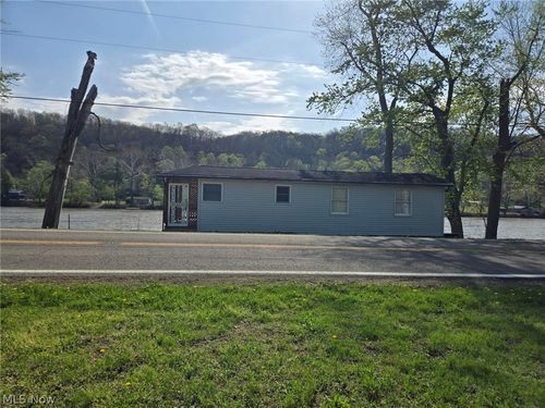 6341 N State Route 669 Nw, Mcconnelsville, OH, 43756-9689 | Card Image
