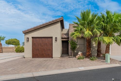 3400 S Avenue 7 E, Yuma, AZ, 85365-6654 | Card Image