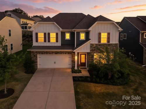 15119 Oleander Dr, Charlotte, NC, 28278-0172 | Card Image