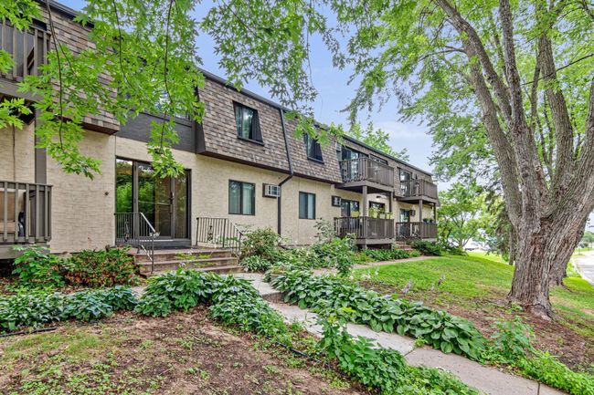 1207 Hewitt Ave-14.jpg | Image 15