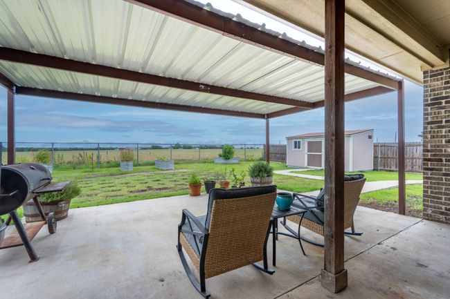 2503 Hollon Dr, House other with 3 bedrooms, 2 bathrooms and null parking in Caddo Mills TX | Image 25