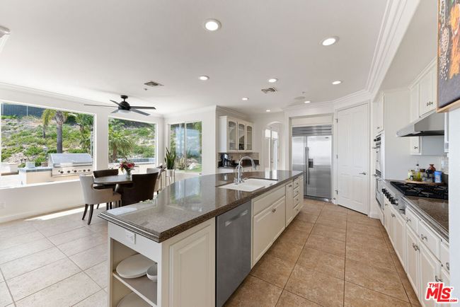 7416 Wiscasset Dr, House other with 5 bedrooms, 5 bathrooms and null parking in West Hills CA | Image 30