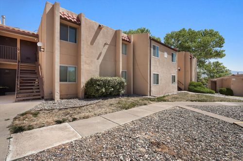 apt-f-937 Country Club Drive Se, Rio Rancho, NM, 87124 | Card Image