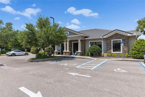 960 International Pkwy, LAKE MARY, FL, 32746-5230 | Card Image