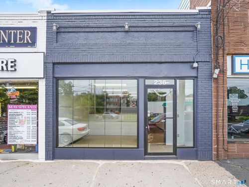 236 East Ave, Norwalk, CT, 06855-1934 | Card Image