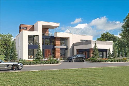 7504 Rivertown Rd, Fairburn, GA, 30213-2403 | Card Image