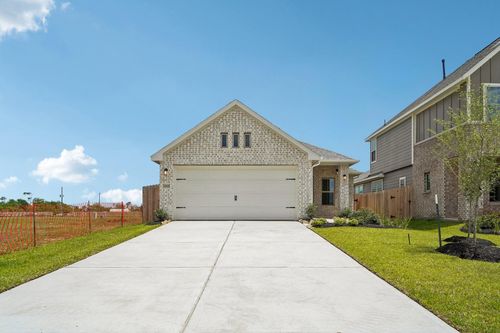 21115 N Autumn Cv, Rosharon, TX, 77583 | Card Image