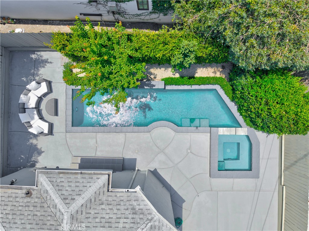 Residential in Los Angeles 3