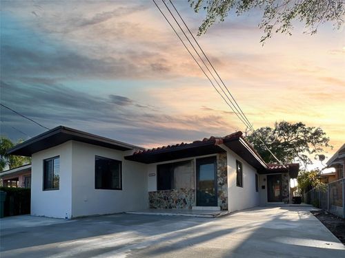 2620 Sw 32nd Ave, Miami, FL, 33133-2802 | Card Image