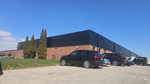 10-895 Dillingham Road, Pickering, ON, L1W2Y6 | Card Image