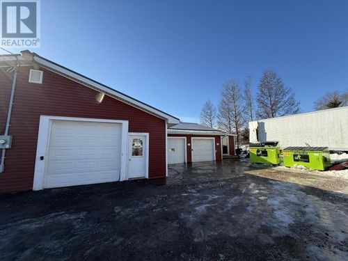 40 Grant St, Charlottetown, PE, C1C0H5 | Card Image