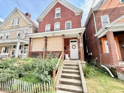 apt-3-427 2nd St, Pitcairn, PA, 15140-1400 | Card Image