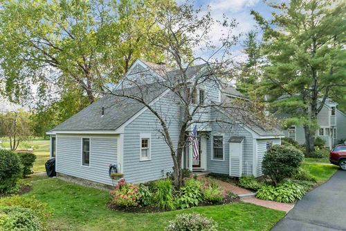 unit-a-10 Birdie Way, Laconia, NH, 03246-4064 | Card Image