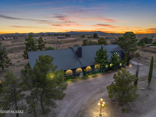 92 Cayuse Trail, Sonoita, AZ, 85637 | Card Image