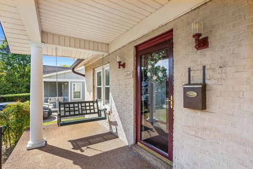 1007 Seymour Ave, Nashville, TN, 37206-3413 | Card Image